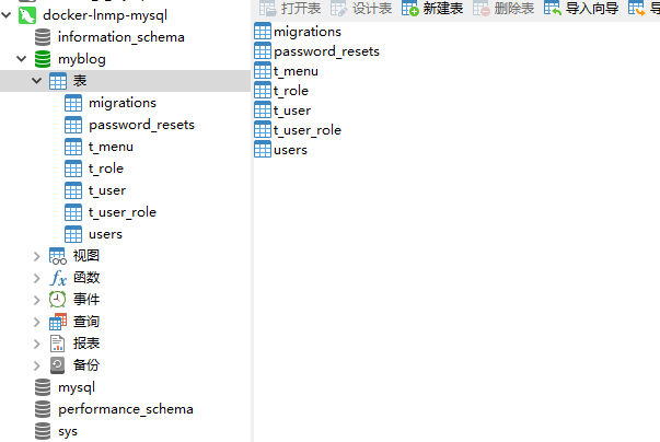 watermark,type_ZmFuZ3poZW5naGVpdGk,shadow_10,text_aHR0cHM6Ly9ibG9nLmNzZG4ubmV0L3FxXzM2NzY3MjE0,size_16,color_FFFFFF,t_70