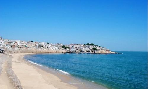 与东极岛和山东岛的相遇_东山岛与东极岛的区别-csdn博客