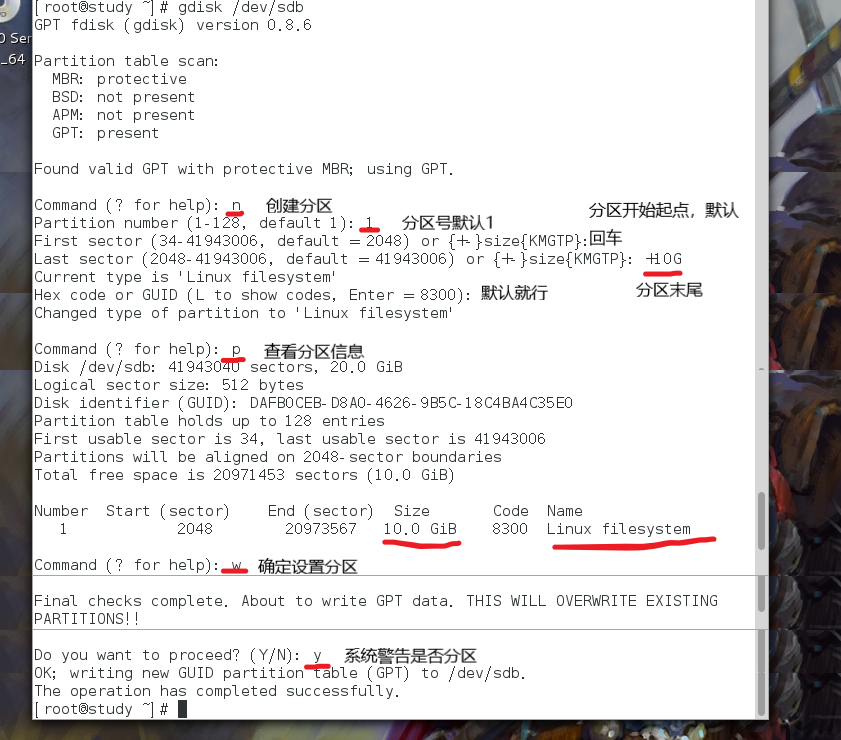 Insert picture description here