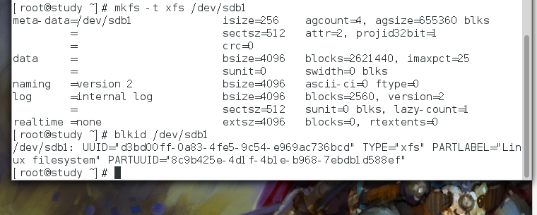 Insert picture description here