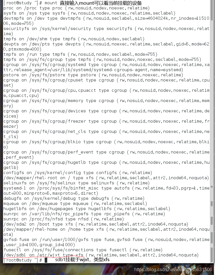 Insert picture description here