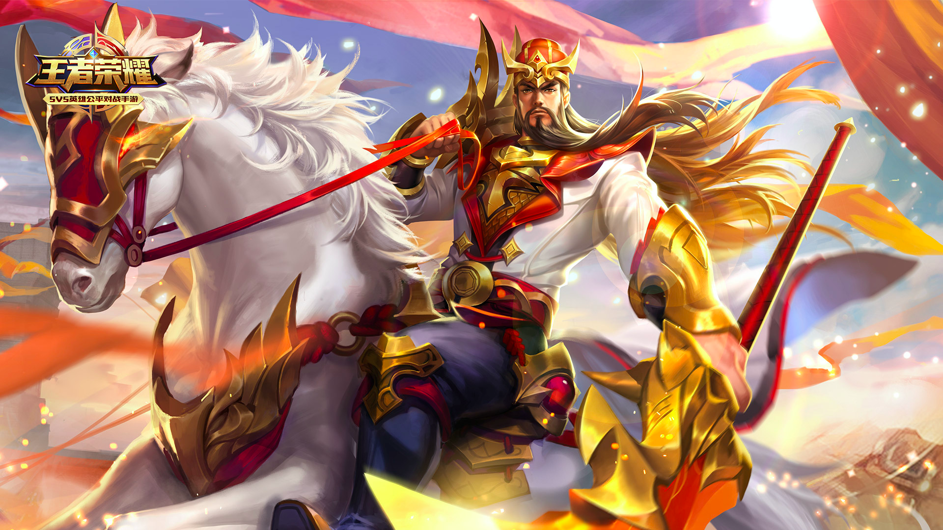 mysqlmysqlrrortheserverquitwithoutupdatingpidfile