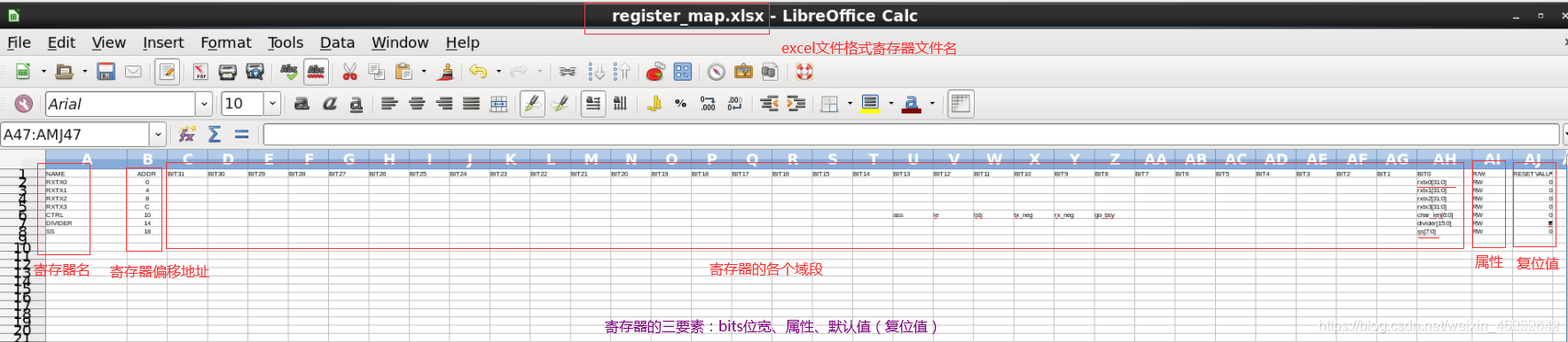 ここに画像の説明を挿入