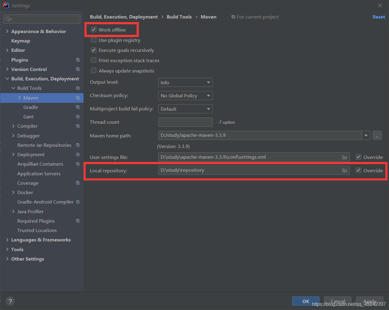 watermark,type_ZmFuZ3poZW5naGVpdGk,shadow_10,text_aHR0cHM6Ly9ibG9nLmNzZG4ubmV0L3FxXzQzMjQyNzA3,size_16,color_FFFFFF,t_70#pic_center