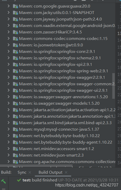 watermark,type_ZmFuZ3poZW5naGVpdGk,shadow_10,text_aHR0cHM6Ly9ibG9nLmNzZG4ubmV0L3FxXzQzMjQyNzA3,size_16,color_FFFFFF,t_70