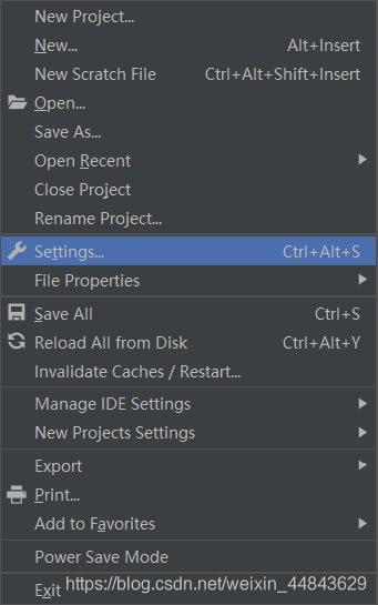 Pycharm Conda Invalid Python Interpreter Name Conda Exe