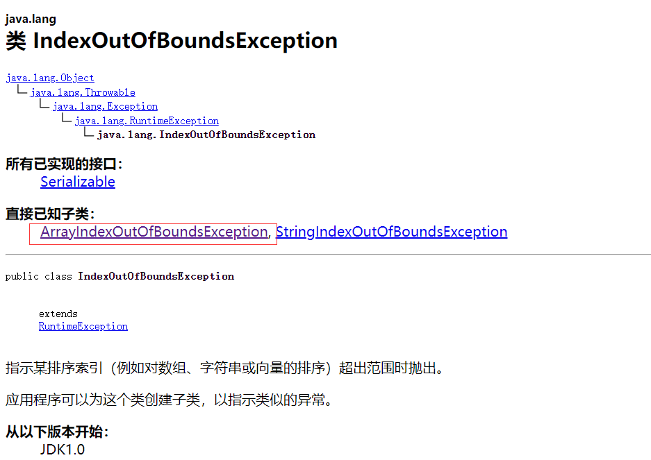 [外链图片转存失败,源站可能有防盗链机制,建议将图片保存下来直接上传(img-Bhb0NS1E-1616911992596)(img/image-20210328121637082.png)]