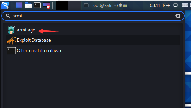 你好！ 这是你第一次使用 **Markdown编辑器** 所展示的欢迎页。如果你想学习如何使用Markdown编辑器, 可以仔细阅读这篇文章，了解一下Markdown的基本语法知识。