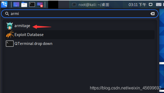 你好! 这是你第一次使用 **Markdown编辑器** 所展示的欢迎页。如果你想学习如何使用Markdown编辑器, 可以仔细阅读这篇文章,了解一下Markdown的基本语法知识。