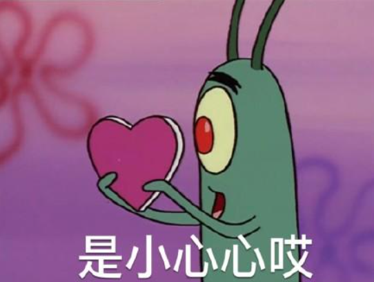 Netty基础，Netty实现群聊系统