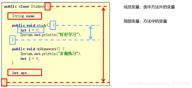 ここに画像の説明を挿入