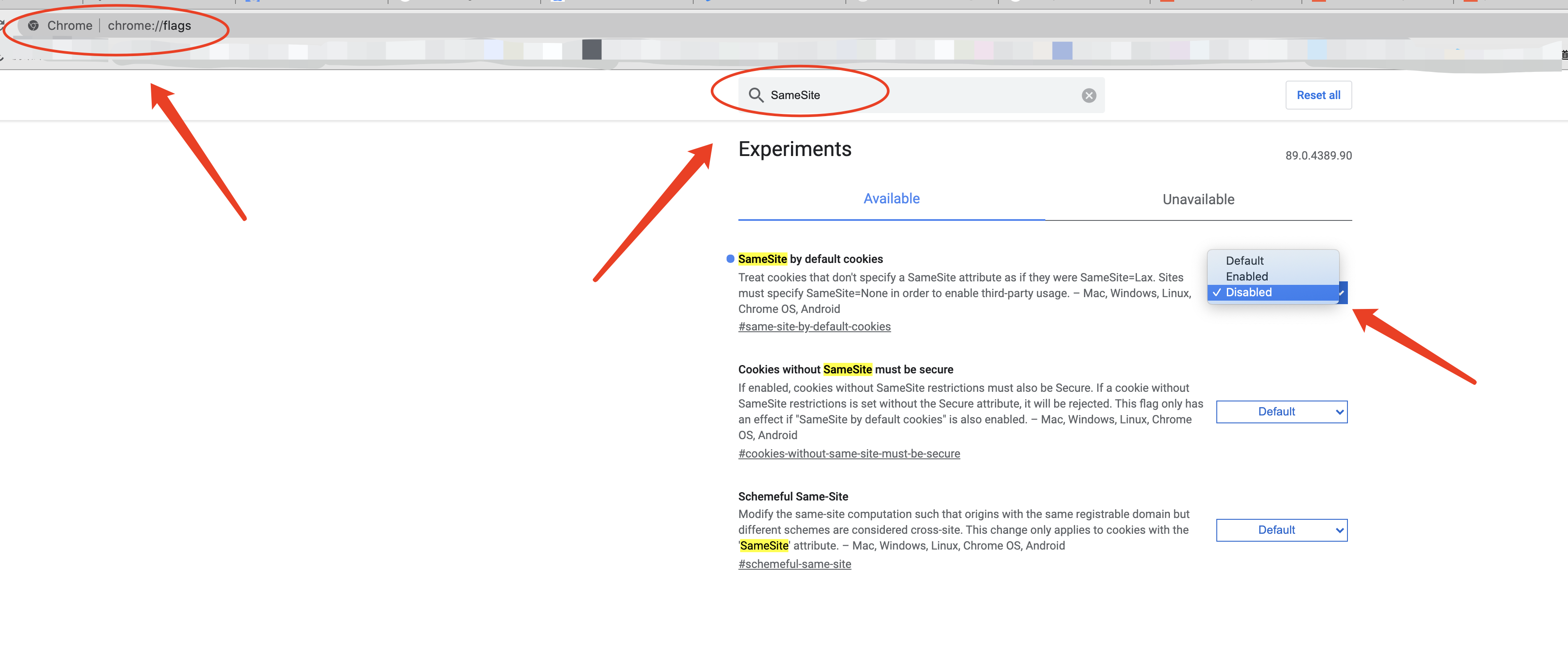 前端 js 设置cookie的方式及遇到cookie方面的问题CSDN博客