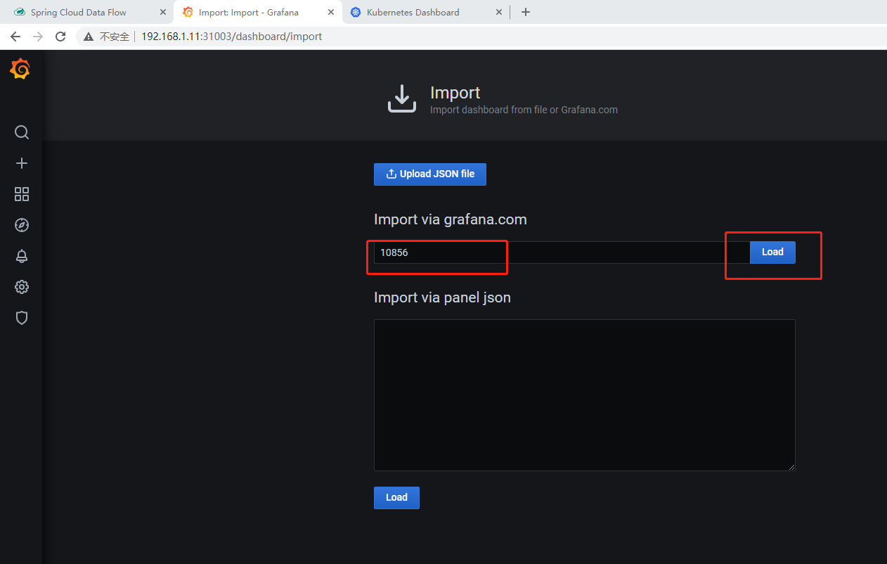 kubestatmetricCSDN博客