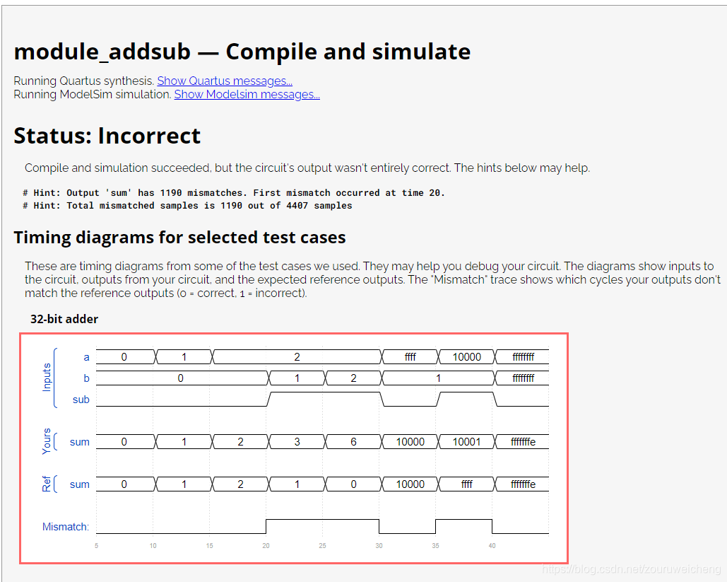 assign是什么意思(assign是什么意思英语翻译)-第2张图片-潮百科 assign是什么意思(assign是什么意思英语翻译)-第2张图片-潮百科