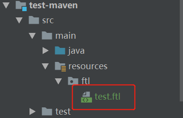 Java HTML转成图片_java html转图片-CSDN博客