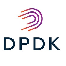 DPDK 绑定网卡之后的解绑_RToax-CSDN博客