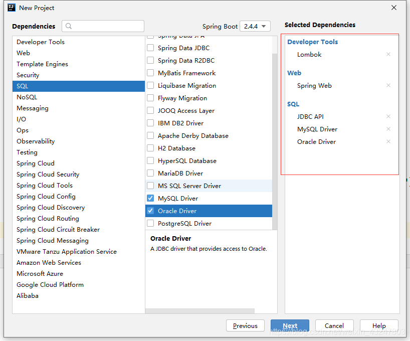 Springboot mybatis jdbcTemplate mysql ds Jdbctemplate CSDN springboot-mybatis-jdbctemplate-mysql-ds-jdbctemplate-csdn