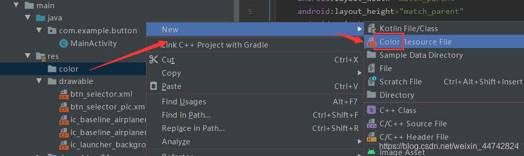 在这里插入图片描述