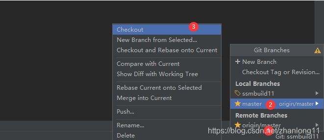 [Échec du transfert de l'image du lien externe. Le site source dispose peut-être d'un mécanisme anti-hotlinking. Il est recommandé d'enregistrer l'image et de la télécharger directement (img-E9yJ3tca-1616977864350) (C: \ Users \ QUANTUM \ AppData \ Roaming \ Typora \ images-utilisateur-typora \ 1616943535326.png)]