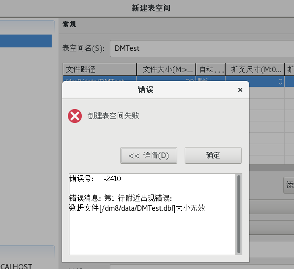 100 CSDN 