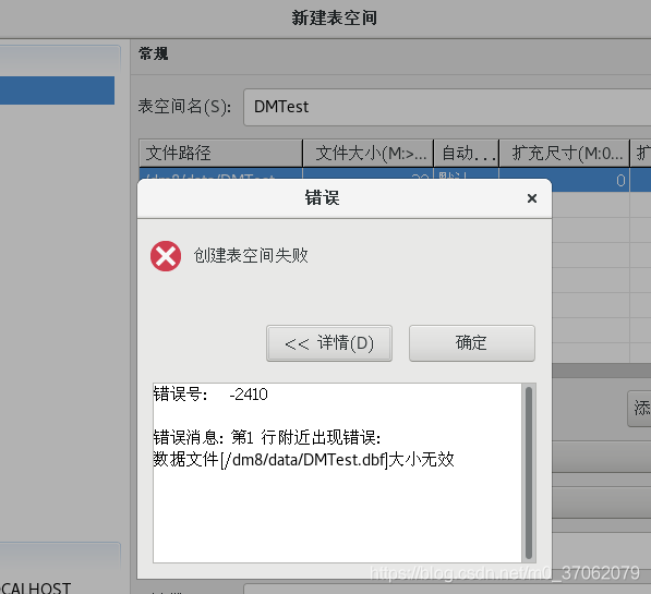 100 CSDN