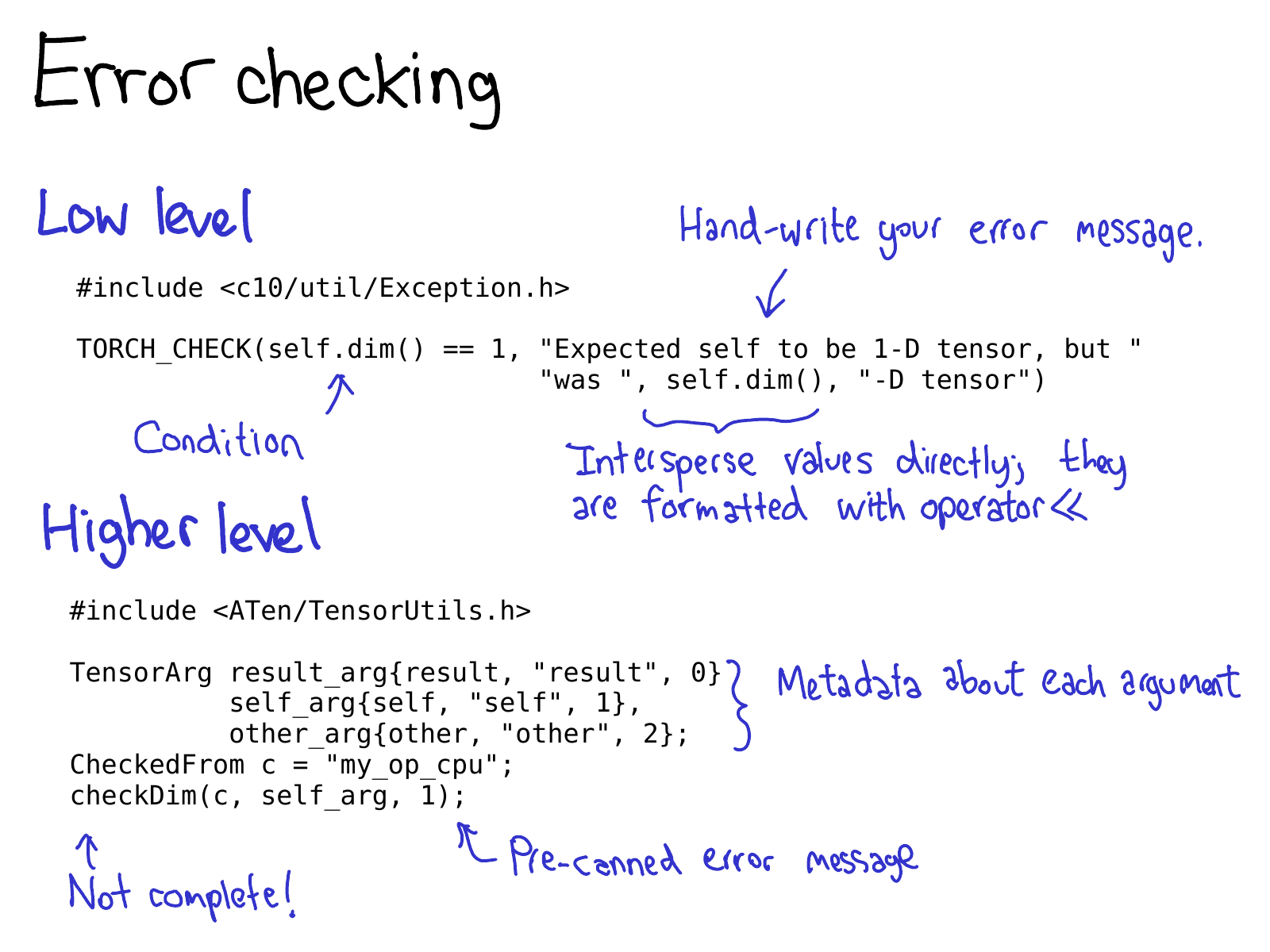 Torch check cuda. Torch check cuda