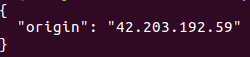 UN Comtrade（联合国商品贸易统计数据库）数据爬取Python代码——使用动态IP