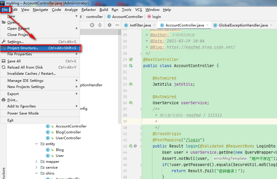 遇到【java.lang.NoClassDefFoundError: Javax/xml/bind/DatatypeConverter】的解决 ...