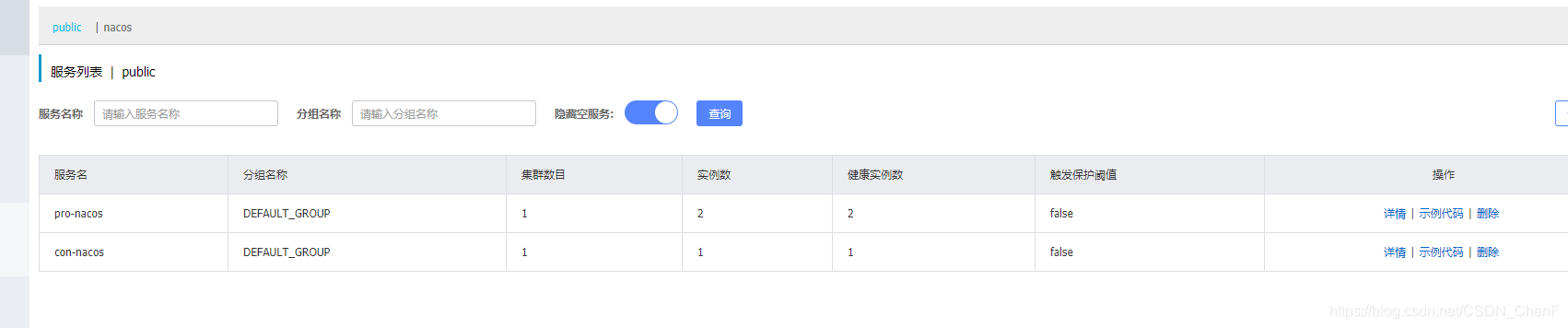 여기에 사진 설명 삽입