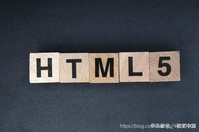 html中output标签详细介绍_html output-CSDN博客