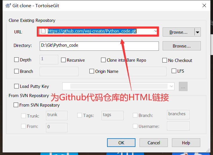 ![在这里插入图片描述