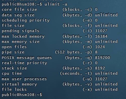 C++面试宝典 基本语言(三)