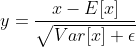 ここに画像の説明を挿入