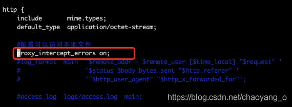 在这里插入图片描述 https://img-blog.csdnimg.cn/20210329180009631.png?x-oss-process=image/watermark,type_ZmFuZ3poZW5naGVpdGk,shadow_10,text_aHR0cHM6Ly9ibG9nLmNzZG4ubmV0L2NoYW95YW5nX28=,size_16,color_FFFFFF,t_70