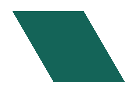 顺时针倾斜    负值:逆时针倾斜两个角度相交,不能大于等于90度倾斜