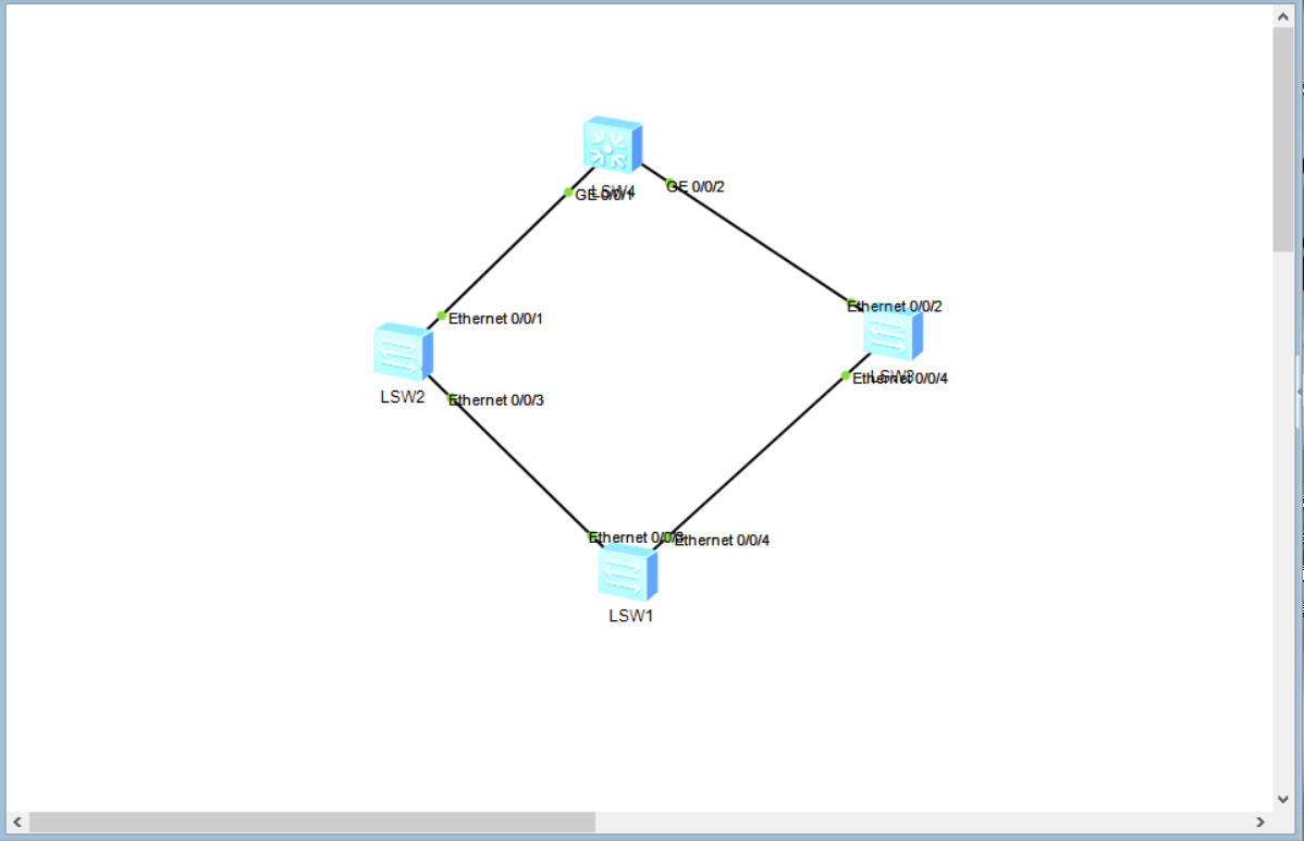 5.2smart link 与monitor link_5.2 smart link与monitor linkCSDN博客