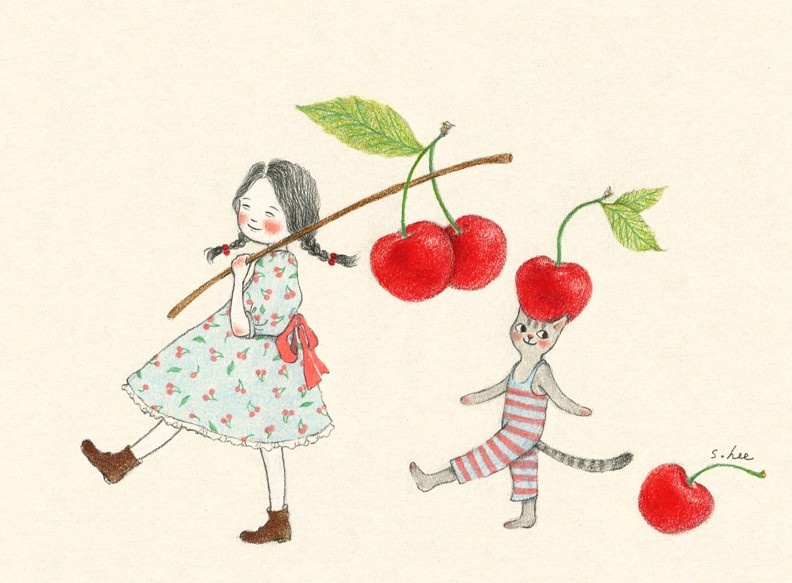 【连载】线性代数笔记——第二章矩阵2