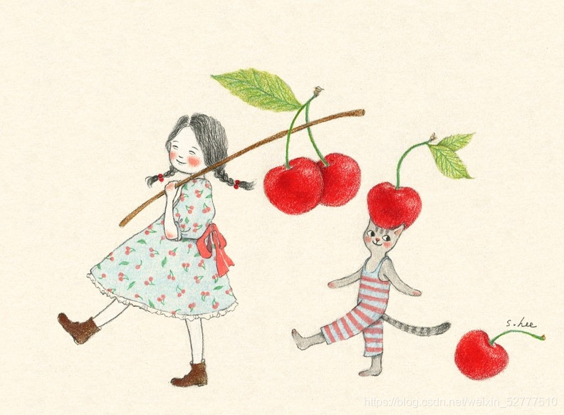 【连载】线性代数笔记——第二章矩阵2