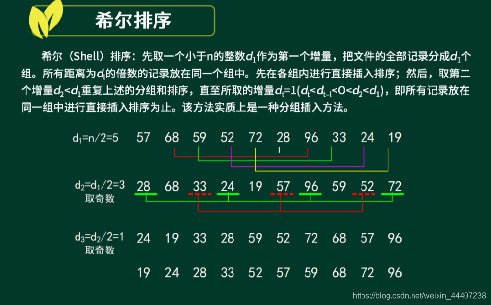 ここに画像の説明を挿入