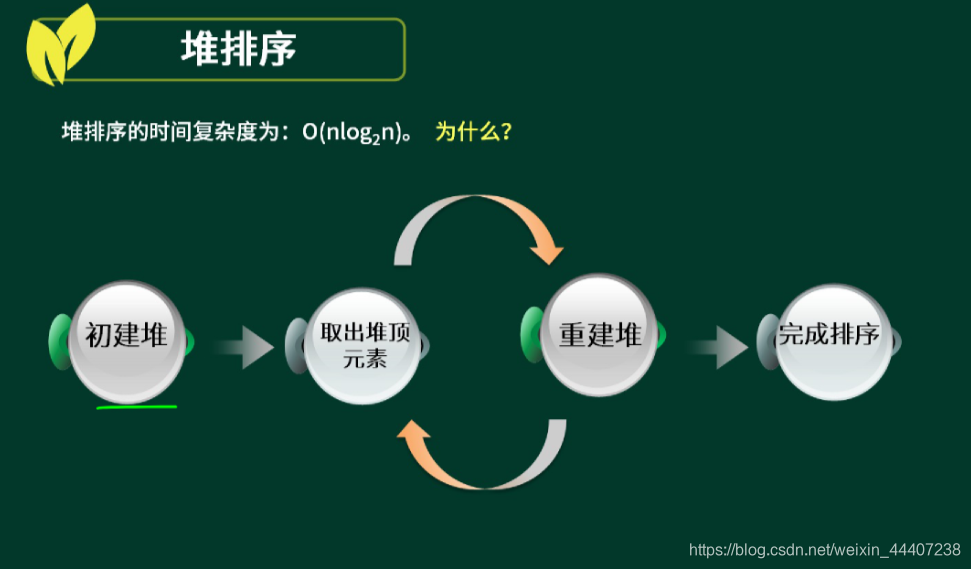 ここに画像の説明を挿入