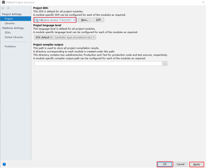 从零开始IntelliJ IDEA_return' tag description is missingCSDN博客