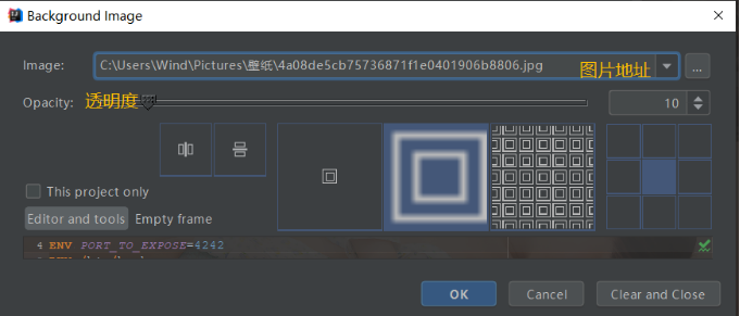 在这里插入图片描述