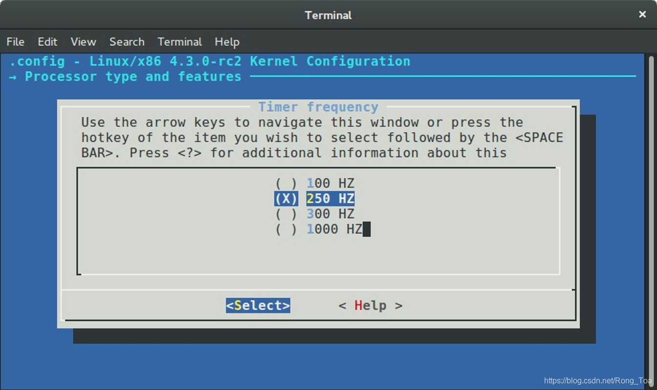 Linux内核深入理解定时器和时间管理(1):硬件时钟和jiffies_linux kernel hardware timer-CSDN博客