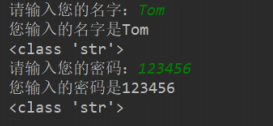 [外链图片转存失败,源站可能有防盗链机制,建议将图片保存下来直接上传(img-wJHZOFlY-1617071164527)(01-字符串.assets/image-20190129172920882.png)]
