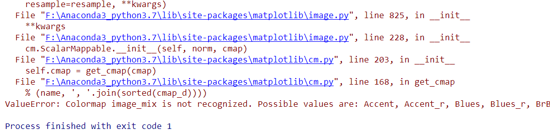 debug-plt-imshow-colormap-is-not-recognized-possible-values-are