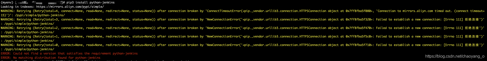 在这里插入图片描述 https://img-blog.csdnimg.cn/20210330114856815.png?x-oss-process=image/watermark,type_ZmFuZ3poZW5naGVpdGk,shadow_10,text_aHR0cHM6Ly9ibG9nLmNzZG4ubmV0L2NoYW95YW5nX28=,size_16,color_FFFFFF,t_70