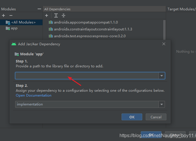 2021| Android中如何使用SQLiteStudio可视化数据库(更新Database Inspector 工具替代-CSDN博客