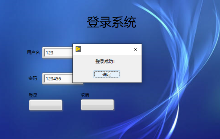 java float和float_java判断float是否为0_java float 判断相等