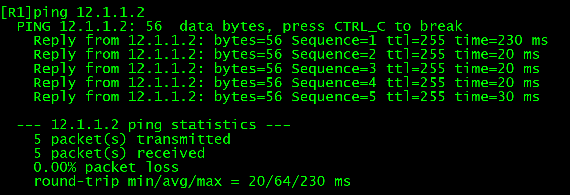 Illegal byte sequence. Illegal byte sequence. Tcp syn ack. Illegal byte sequence. Type escape sequence to abort.