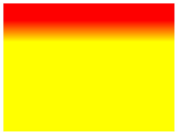 watermark,type_ZmFuZ3poZW5naGVpdGk,shadow_10,text_aHR0cHM6Ly9ibG9nLmNzZG4ubmV0L0JyaXRuZXkxMF8yMQ,size_16,color_FFFFFF,t_70